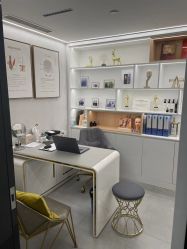 -熙朵美学植发·连锁品牌