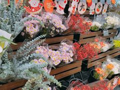 -优衣库(深圳万象天地旗舰店)