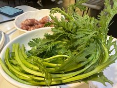 -德林酸菜鱼火锅(南丹店)