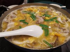 -金锅小厨(乐活街店)