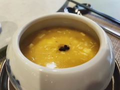 -鱼桥巷·美学川菜