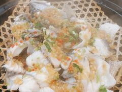 -华兴大酒楼(亿宝大厦店)