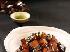 -马仕玖煲(万宴城店)
