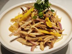 -YAFEE雅菲·粤菜·湘菜·融合菜(魏公村店)