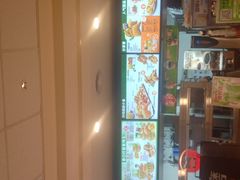 -德克士(绿地店)