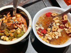 -锦城印象火锅(天府三街店)