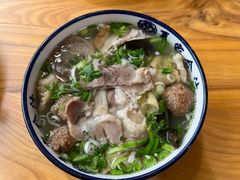 -夏家合汁(天润花园小区店)