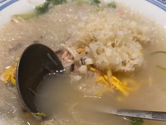 -老雒阳面馆·水席(高新区店)