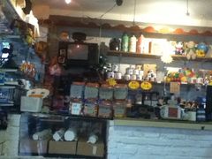 iphone_upload_pic-做了不起的80后