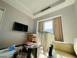 -弗蕾亚·和月月子调理院(东湖店)