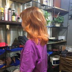 点击看大图 -MG Style Salon
