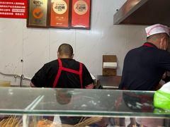 -辽B·小串(总店)