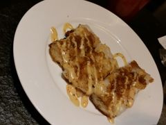 -仙桐吉宴铁板烧·精致料理