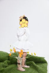 -INKIDS潮童社儿童摄影(朝阳大悦城店)