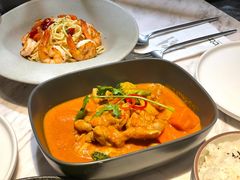 -Bco豆库(星耀天地店)