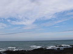 -Cafe Aewol Monsant