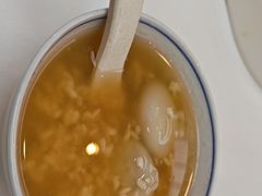 -眉州东坡(亚运村店)