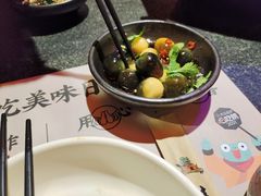 -蛙小侠(柳州万象城店)
