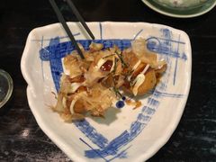 -景鹤料理(上地华联店)