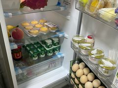 -山姆会员商店(杨桥西路店)