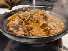 -任兴记(定西路店)