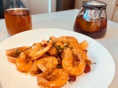-巡味顺德菜(欢乐海岸购物中心店)