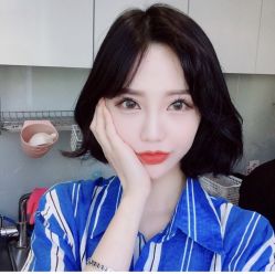 -Miracle集简美发沙龙