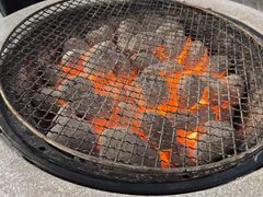 -胖子鱼·天水麻辣鱼火锅(秦州407店)