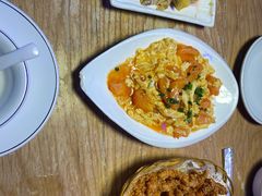 -一盐堂本帮菜(外滩店)