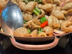 -口味堂(惠济路店)