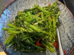 -simply thai天泰(世纪汇店)