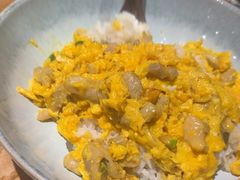 -小泉居(水坑尾店 )