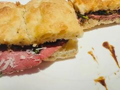 -Pekaa啤咖食肆Coffee&Bistro