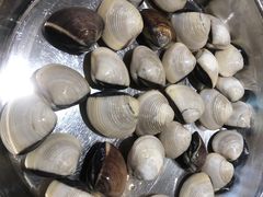 -丰尔粥食·粥底火锅·桑拿鸡(大良总店)
