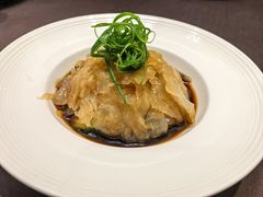 -老正兴菜馆(福州路店)