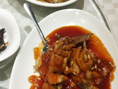 -顺风海鲜港(长寿路店)