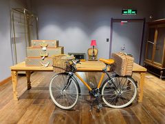 -淮国旧H22·中古店