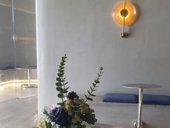 -七七家的糖水店(南湾街1号店)