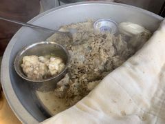 -叁省斋粉蒸肉甑糕·清真(回民街店)