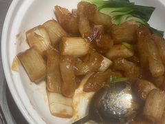 -鑫复盛皇嘉海鲜酒店