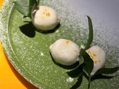 -桂语山房(满觉陇店)