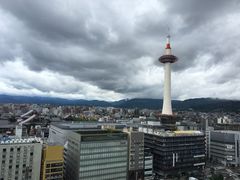 -モリタ屋(JR京都伊势丹店)