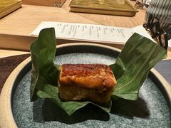 -鮨·玄海