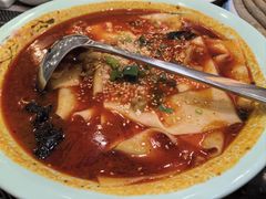 -飞天大厦清真餐厅