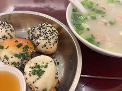 -三两春(浦三路店)