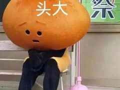 -胡须佬鸡煲四季火锅(龙珠大道店)