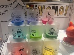 -泡泡玛特POPMART(大兴荟聚店)