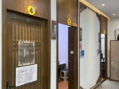 -深圳安仁堂中医·推拿按摩·肩颈调理