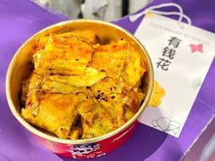 -深圳龙华星河COCO City(民治店)