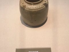 -嘉定博物馆